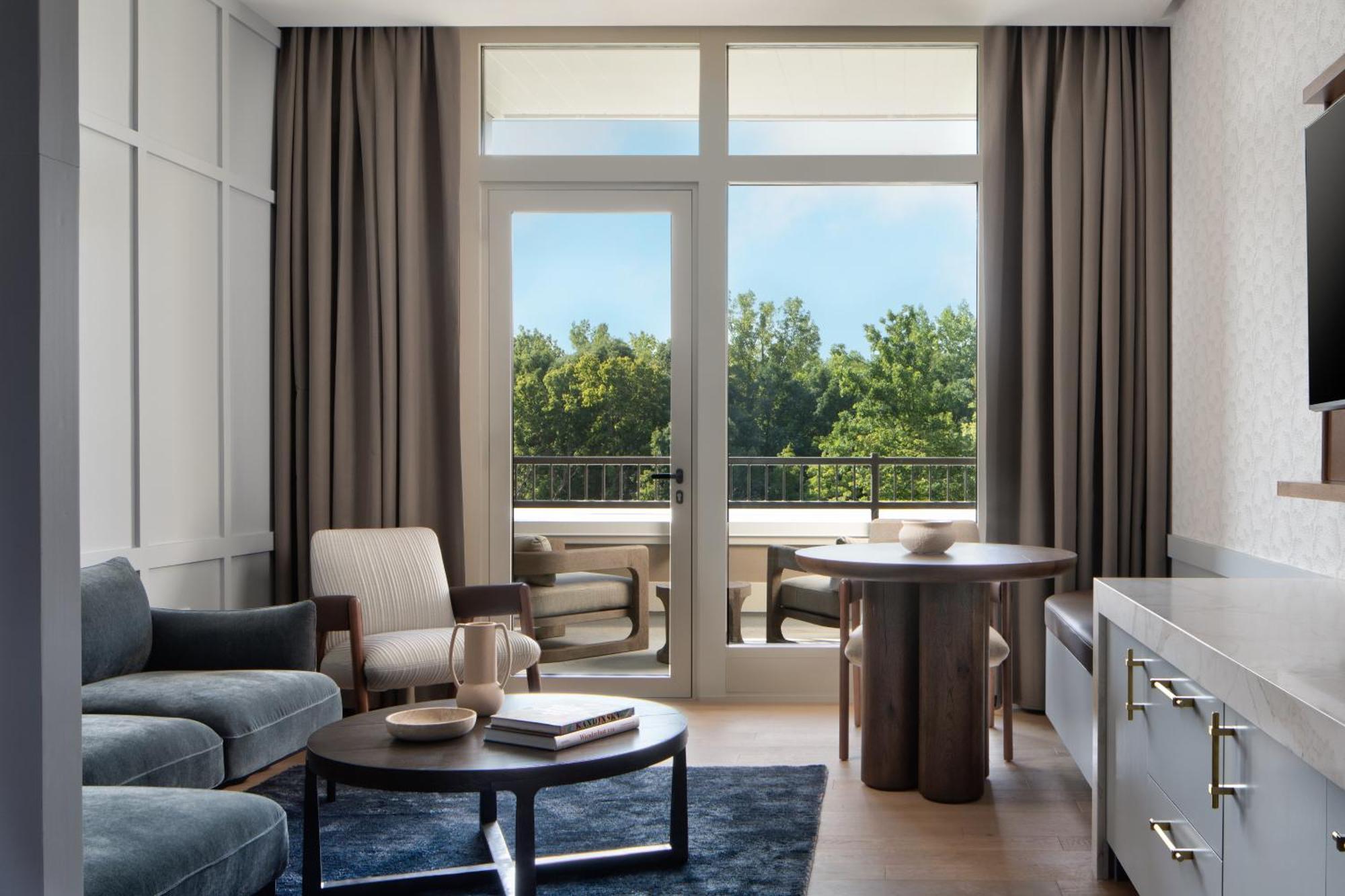 Ada Hotel Εξωτερικό φωτογραφία
