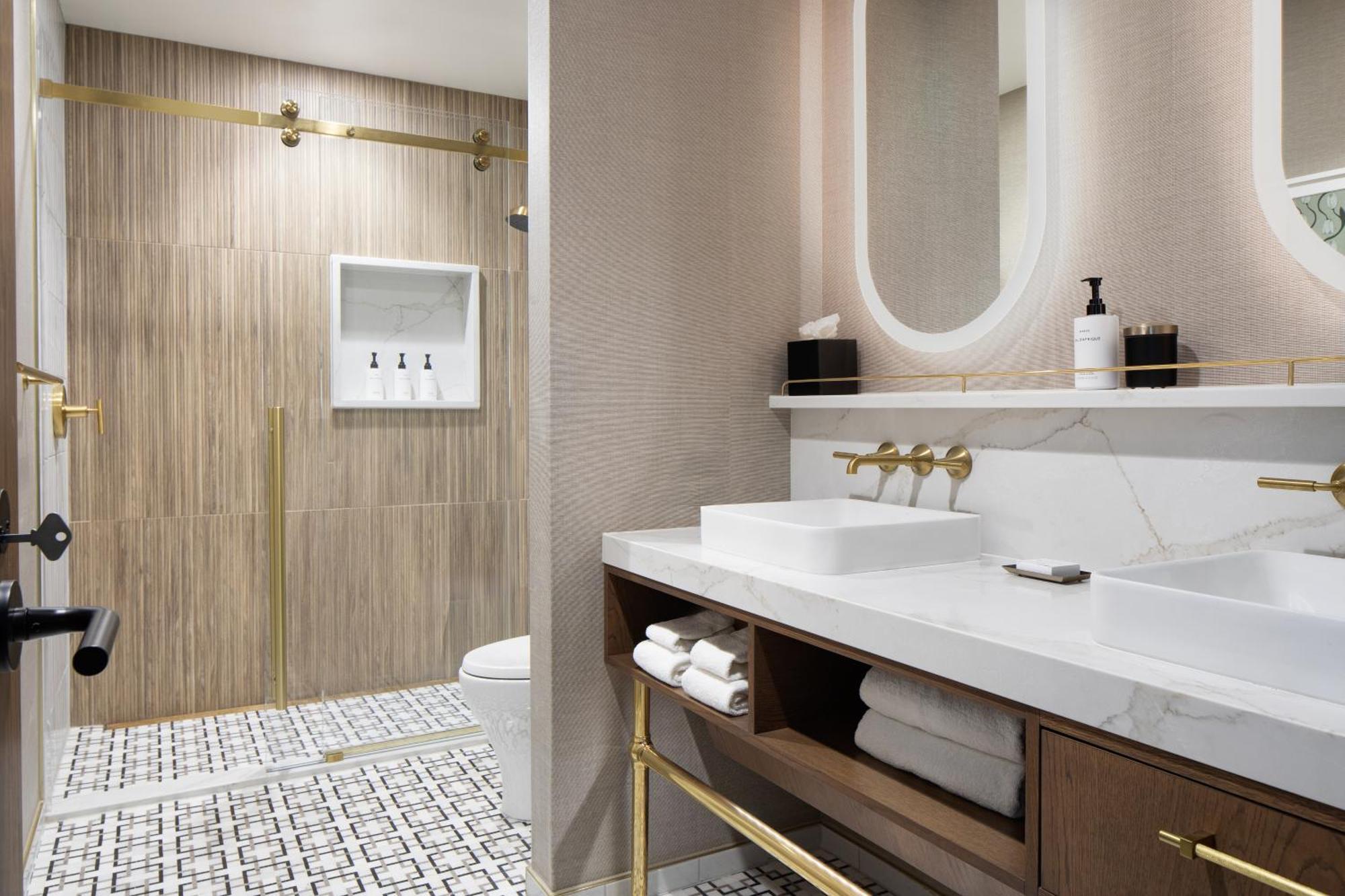 Ada Hotel Εξωτερικό φωτογραφία